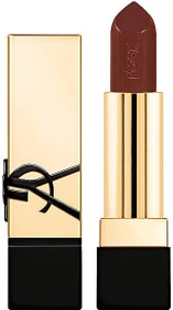 Yves Saint Laurent Rouge Pur Couture Lippenstift nachfüllbar N13 effortless maroon, 3.8g