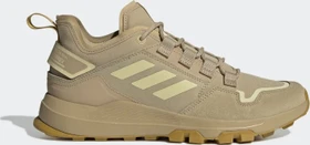 adidas Terrex Hikster Low beige tone/sandy beige/victory gold (Herren)