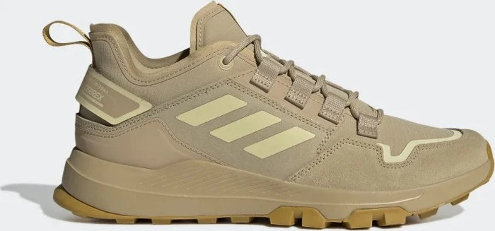 adidas Terrex Hikster Low (Herren)