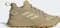 adidas Terrex Hikster Low (Herren) Vorschaubild