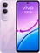 Vivo Y21d Vorschaubild