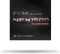 EVGA SuperNOVA Classified NEX1500 1500W, ATX 2.3 Vorschaubild