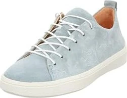think! Turna (Damen)