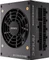 Antec SF 850X 80PLUS Gold 850W, SFX 4.1 Vorschaubild