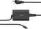 Hama Universal-USB-C-Notebook-Netzteil Power Delivery (PD) 5-20V/65W schwarz Vorschaubild