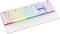 Krux Frost RGB, Silver-White, USB, US Vorschaubild