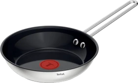 Tefal H87102 Nordica Bratpfanne 20cm