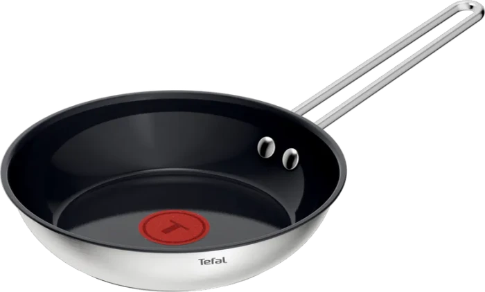Tefal H87102 Nordica Bratpfanne 20cm