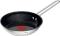 Tefal H87102 Nordica Bratpfanne 20cm Vorschaubild