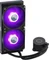 Cooler Master MasterLiquid ML240L RGB V2 Vorschaubild