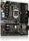 ASRock Z370M Pro4 (Intel 1151 v2) Vorschaubild