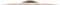 Meinl Pure Alloy Custom Splash 10" Vorschaubild