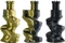 Spectrum PLA Magic Silk Vorschaubild