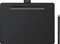 Wacom Intuos M Vorschaubild