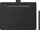 Wacom Intuos M, schwarz (CTL-6100K)