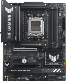 ASUS TUF Gaming B650E-Plus WIFI (AMD AM5)