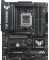 ASUS TUF Gaming B650E-Plus WIFI (AMD AM5) Vorschaubild