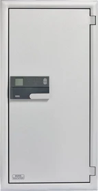Burg-Wächter Diplomat MTD 780 Tresor, elektronisches Zahlenschloss