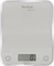 Tefal BC5004V1 Optiss digitale Küchenwaage silber Vorschaubild