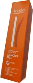 Londa Color Haartönung 0/00 klarton, 60ml
