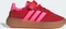 adidas Barreda Decode better scarlet/lucid pink/gum (Junior) Vorschaubild