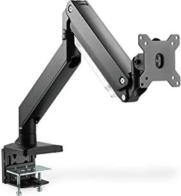 Digitus DA-90426