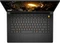 Dell Alienware m15 R6, Dark Side of the Moon, Core i7-11800H, 32GB RAM, 2TB SSD, GeForce RTX 3080, DE Vorschaubild