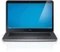 Dell XPS 14 421X (2013), silber, Core i5-3317U, 4GB RAM, 32GB SSD, 500GB HDD, GeForce GT 630M, DE Vorschaubild