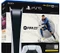 Sony PlayStation 5 Digital Edition - 825GB FIFA 23 Bundle weiß Vorschaubild