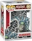 FunKo Pop! Animation: Yu-Gi-Oh! Vorschaubild