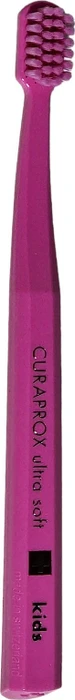 Curaden Curaprox CS kids ultra soft, 1 Stück