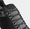 adidas Terrex Easytrail GTX grey four/core black/clear mint (Damen) Vorschaubild