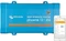 Victron Energy Phoenix 12/250 VE.Direct UK (BS 1363) Wechselrichter Vorschaubild