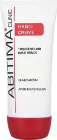 Puren Pharma Abitima Clinic Handcreme, 100ml