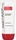 Puren Pharma Abitima Clinic Handcreme, 100ml