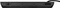 Brennenstuhl estilo Ecksteckdosenleiste, Tischsteckdose, 6-fach, 2x USB-A, 2m, silber/schwarz Vorschaubild
