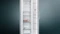Siemens iQ300 GS36NVI3P Vorschaubild