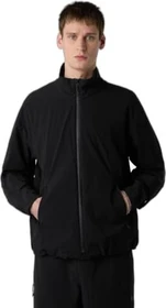 The North Face North Dome Funktionsjacke tnf black (Herren)
