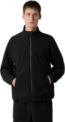The North Face North Dome Funktionsjacke tnf black (Herren)