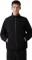 The North Face North Dome Jacke (Herren) Vorschaubild