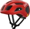 POC Ventral Air MIPS Helm Vorschaubild