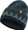 Fjällräven Övik Path Knit Beanie Vorschaubild