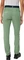 Vaude Scopi II Hose lang willow green uni (Damen) Vorschaubild