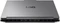 Lenovo LOQ 15AHP11, Luna Grey, Ryzen 7 250, 32GB RAM, 1TB SSD, GeForce RTX 5060, DE Vorschaubild