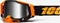 100% Racecraft 2 Schutzbrille Vorschaubild
