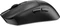 Sharkoon Fireglider One schwarz, USB Vorschaubild