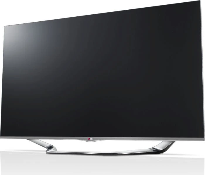 LG 47LA6918