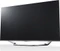 LG 47LA6918 Vorschaubild