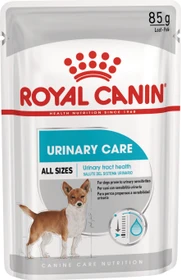Royal Canin Urinary Care Mousse, 1.02kg (12x 85g)