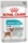 Royal Canin Urinary Care Mousse, 1.02kg (12x 85g) (1183)